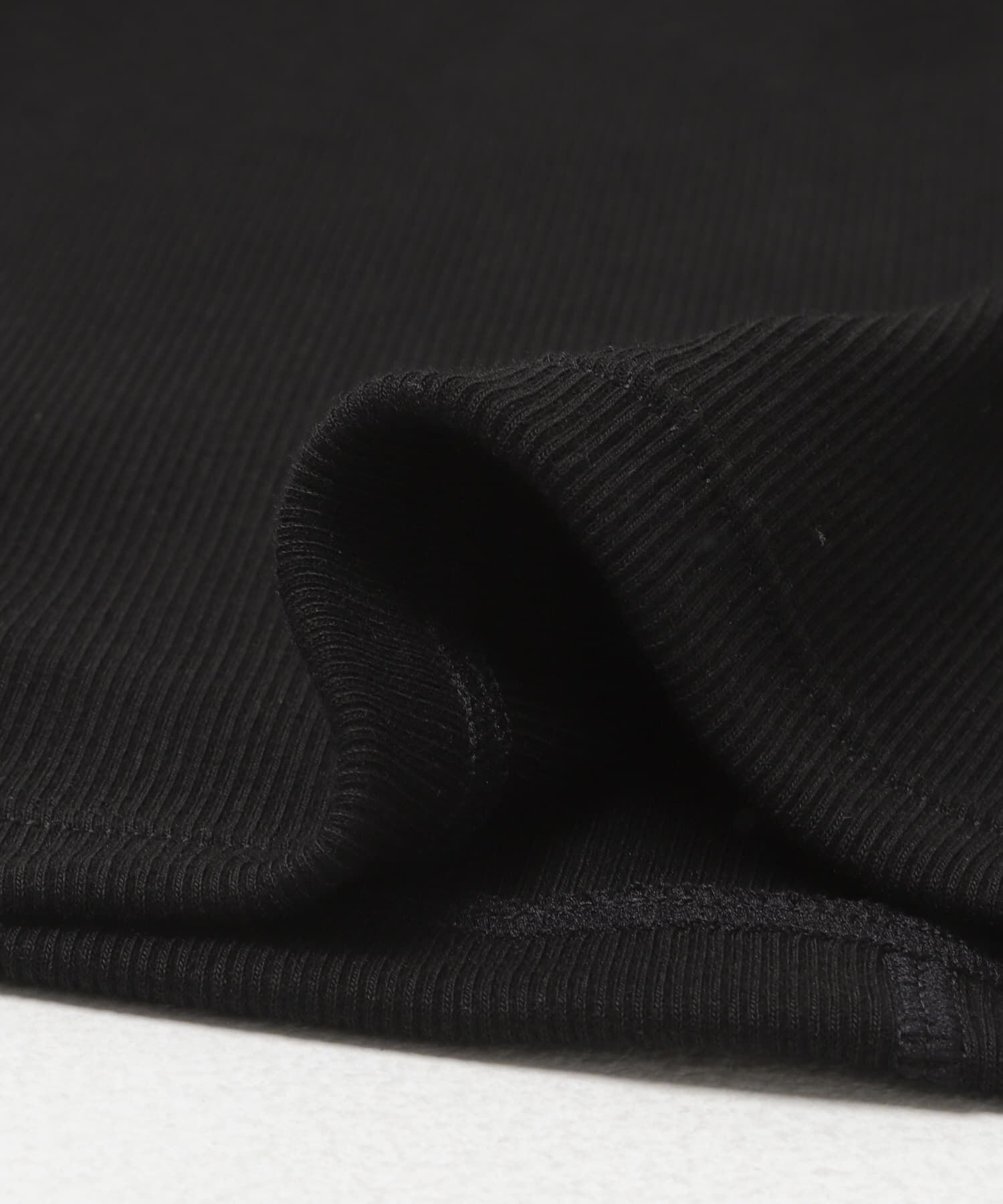 URBAN RESEARCH ROSSO「OUR WACOAL カップインコットンリブタンクトップ」|タンクトップ|