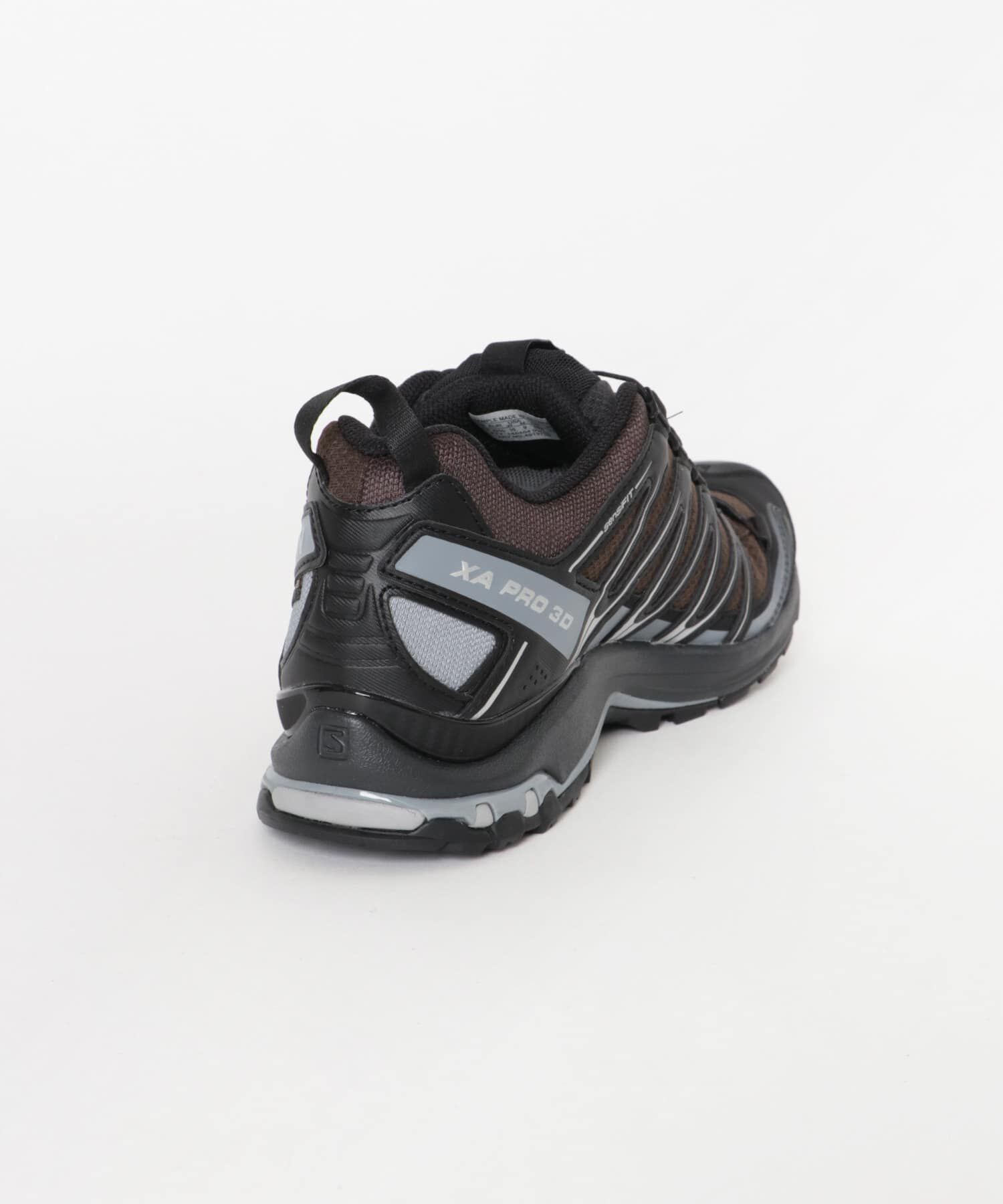 URBAN RESEARCH「『26-30サイズ』SALOMON　EXCLUSIVE XA PRO 3D GTX」|スニーカー|