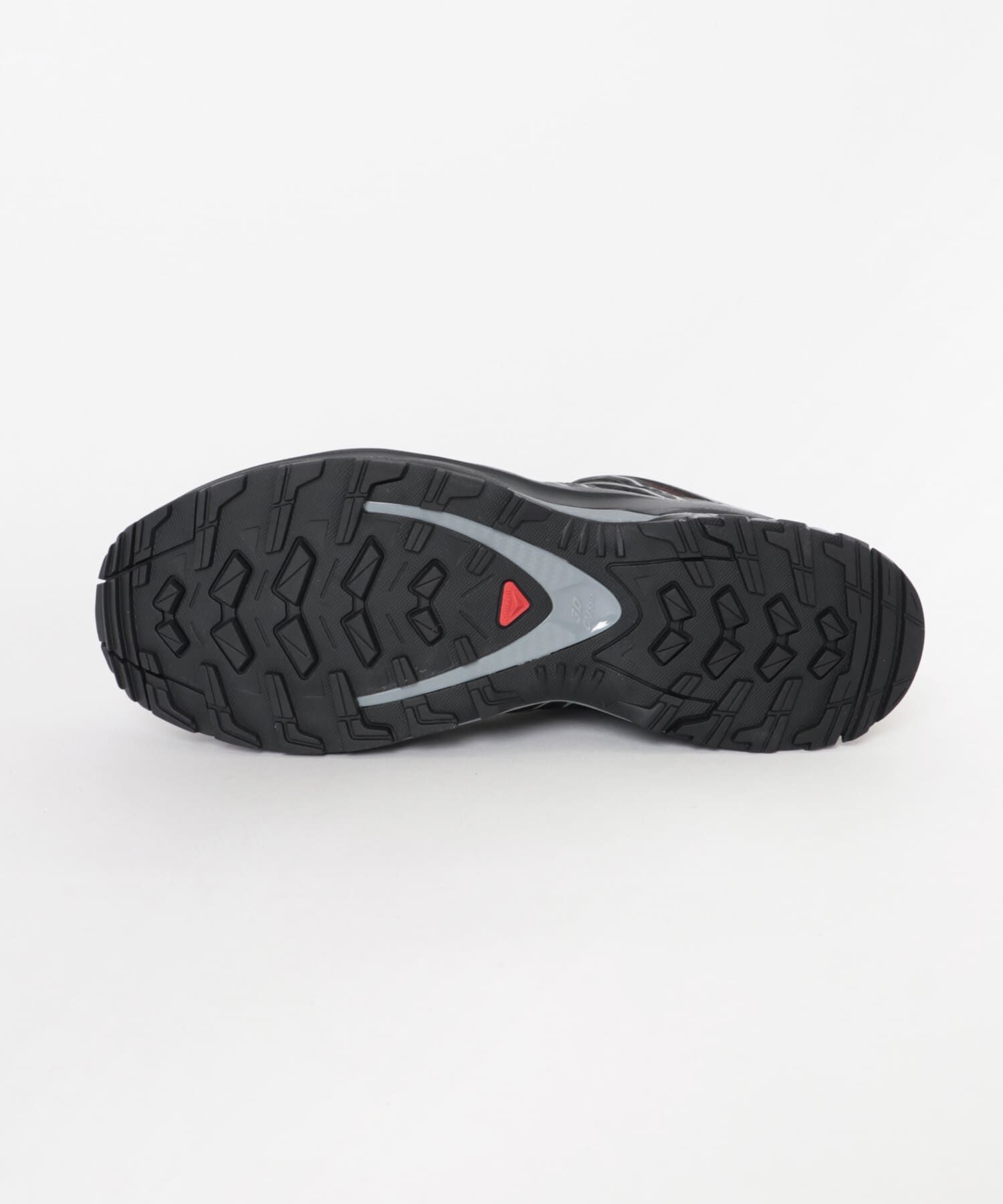 URBAN RESEARCH「『26-30サイズ』SALOMON　EXCLUSIVE XA PRO 3D GTX」|スニーカー|