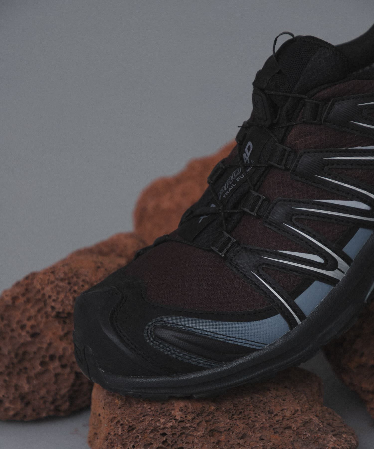URBAN RESEARCH「『26-30サイズ』SALOMON　EXCLUSIVE XA PRO 3D GTX」|スニーカー|