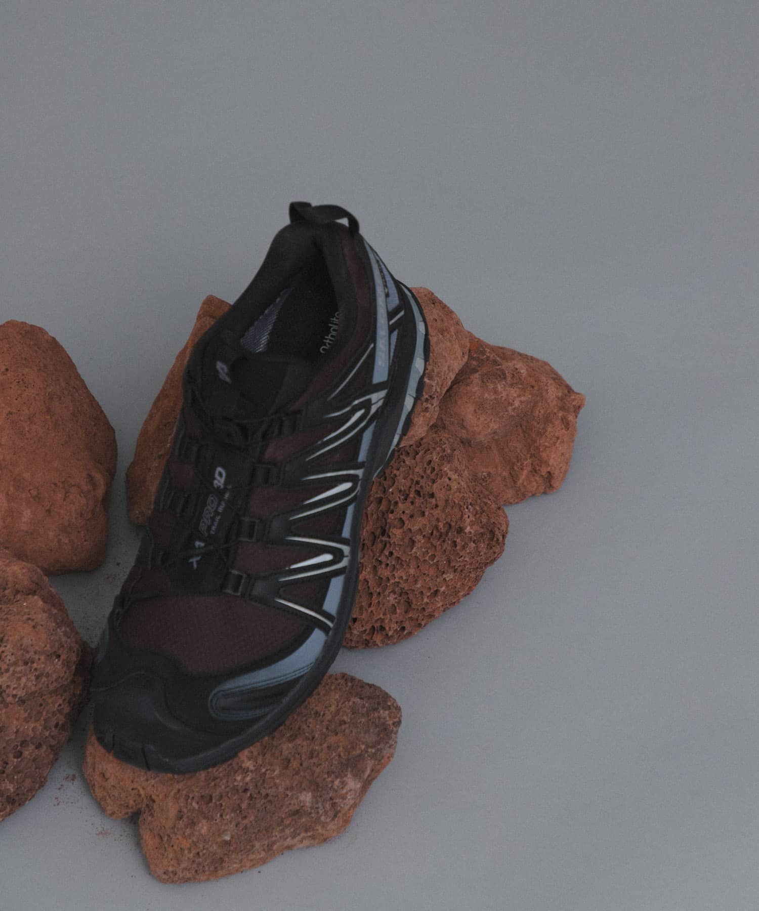 URBAN RESEARCH「『26-30サイズ』SALOMON　EXCLUSIVE XA PRO 3D GTX」|スニーカー|
