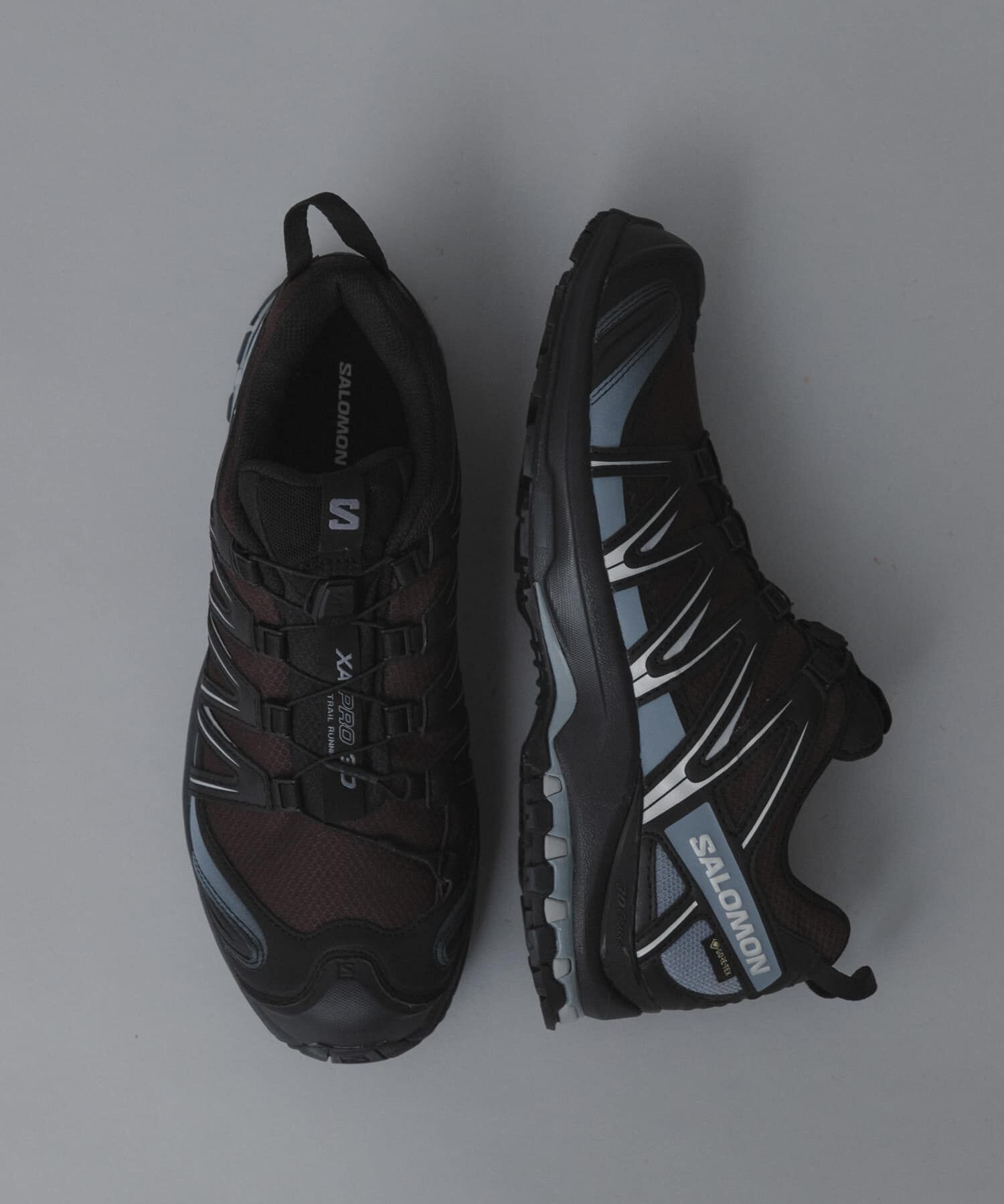 URBAN RESEARCH「『26-30サイズ』SALOMON　EXCLUSIVE XA PRO 3D GTX」|スニーカー|