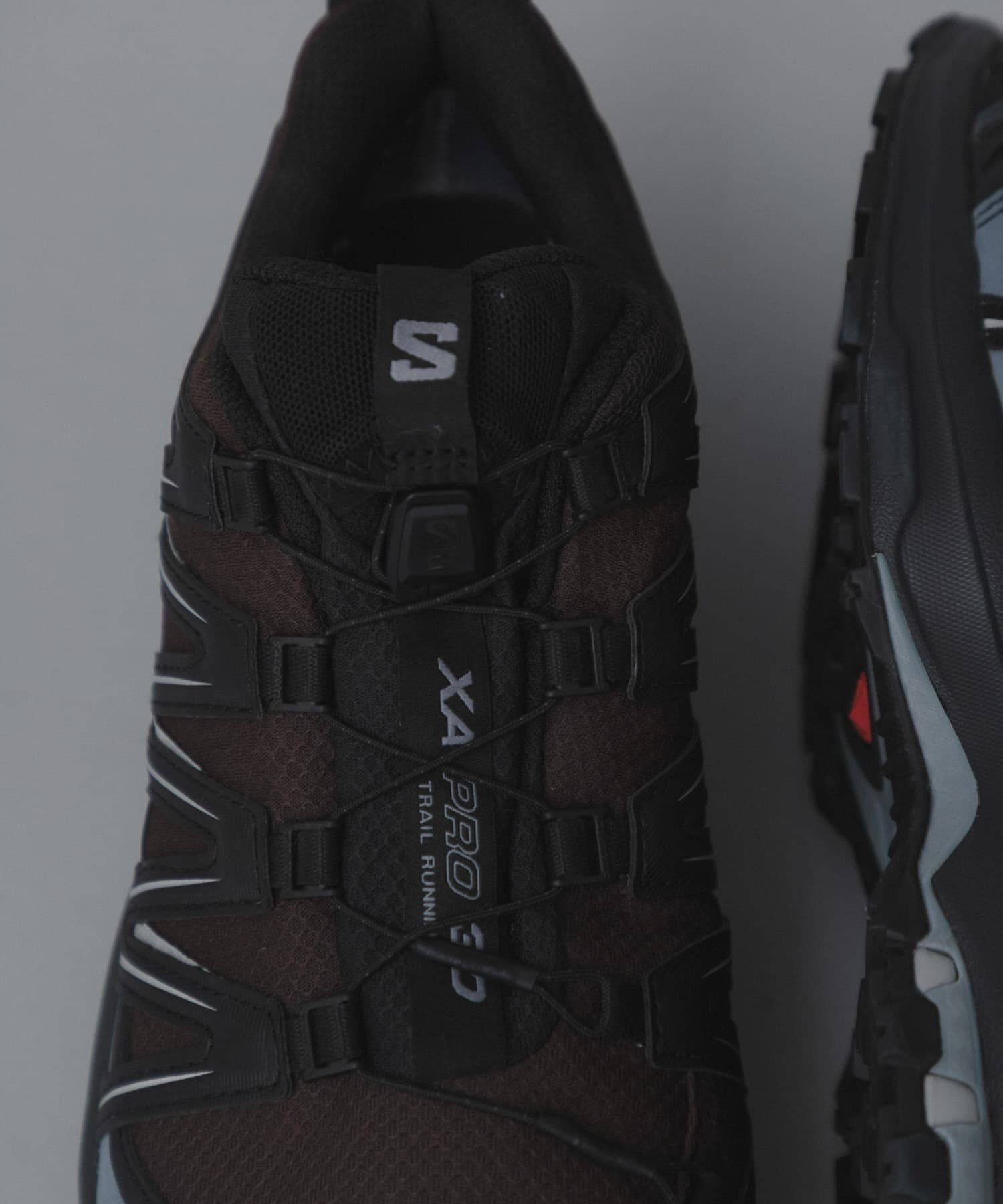 URBAN RESEARCH「『26-30サイズ』SALOMON　EXCLUSIVE XA PRO 3D GTX」|スニーカー|
