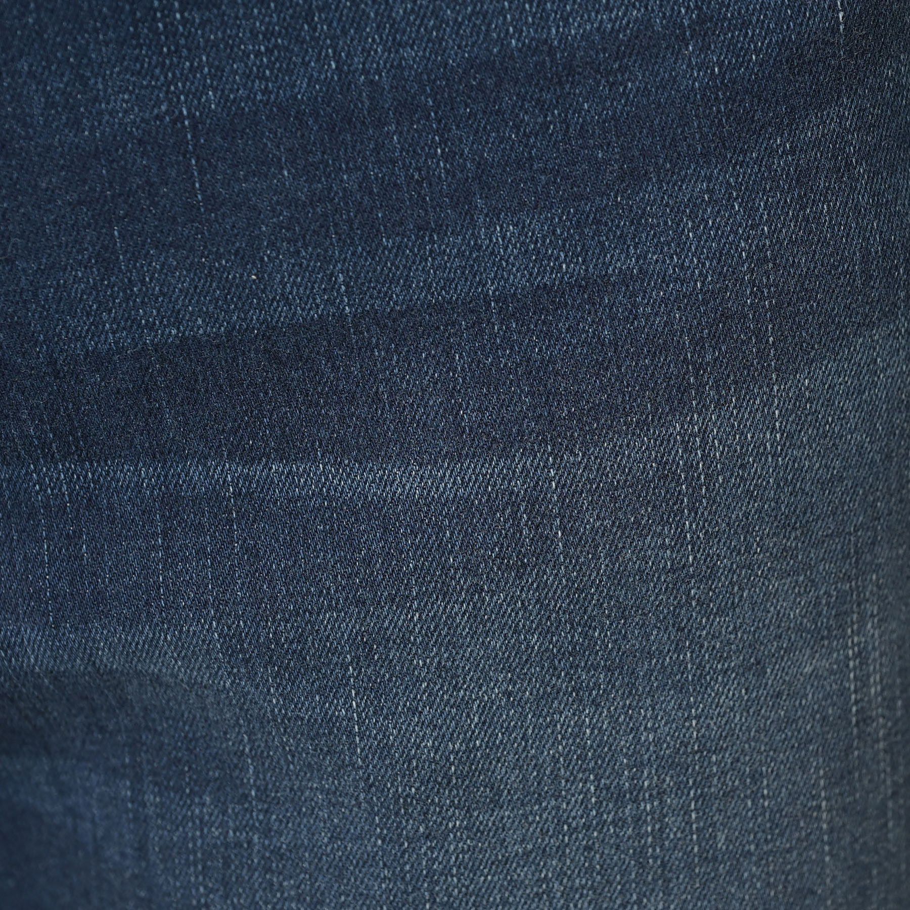 UNTITLED「【人気デニム】MAKE&times;DENIM WIDE」|デニム|