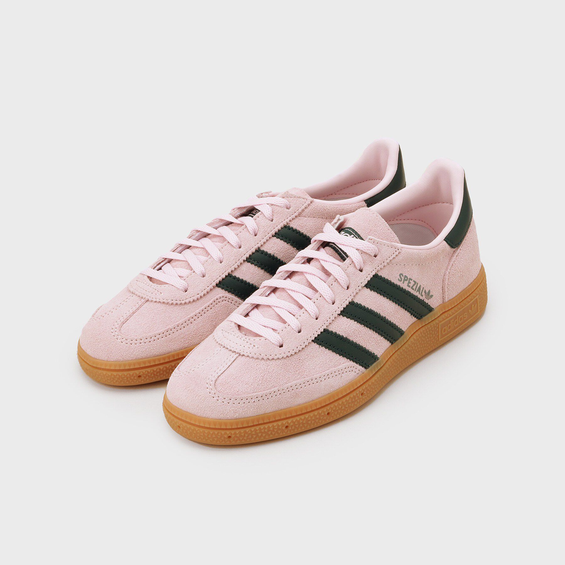 GALLEST「【adidas】Handball Spezial」|スニーカー|