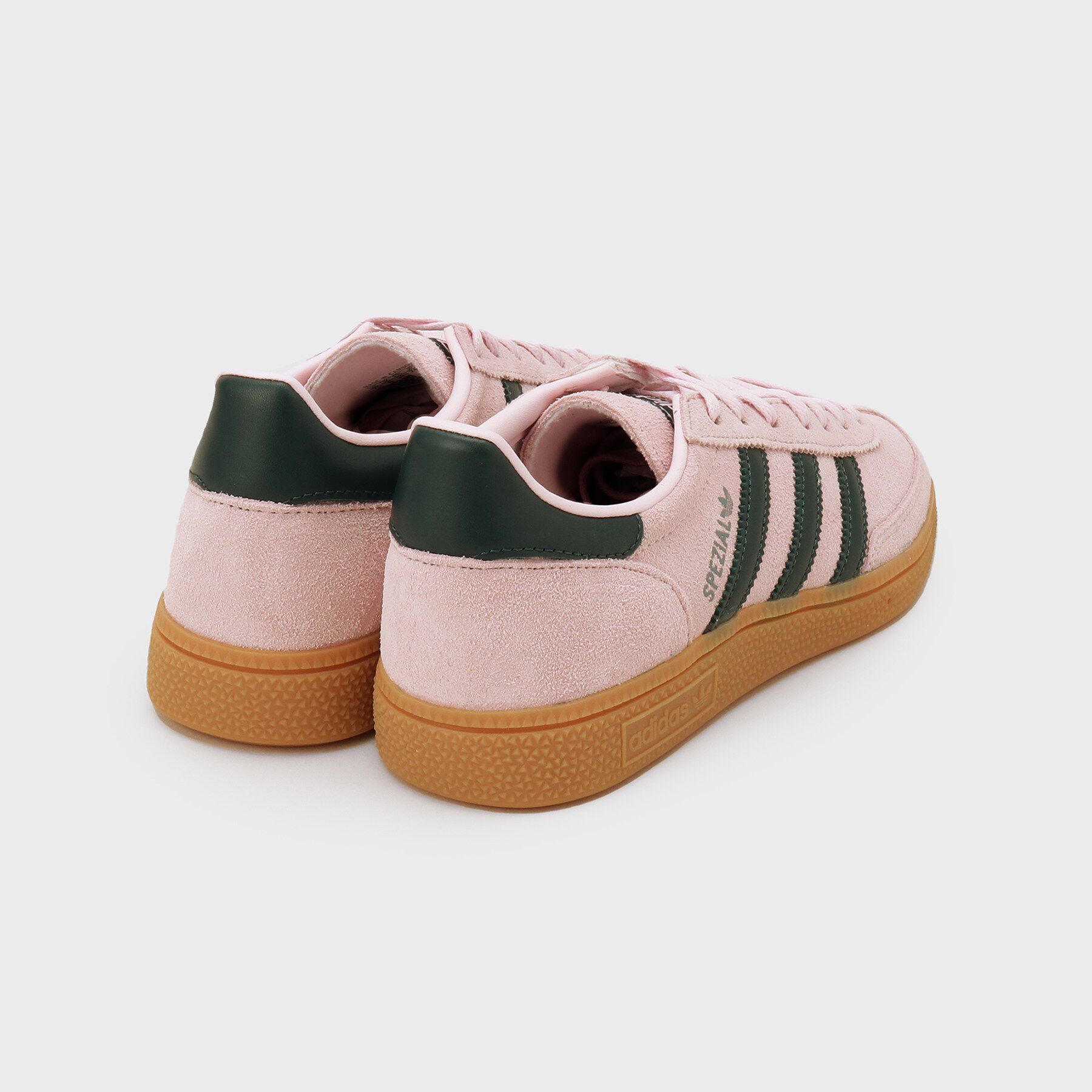GALLEST「【adidas】Handball Spezial」|スニーカー|