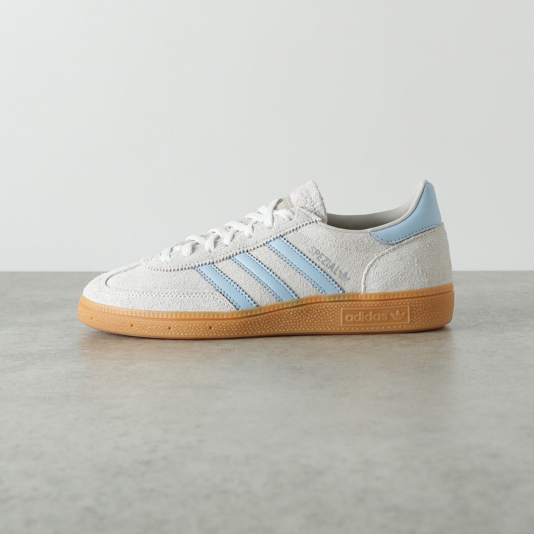 GALLEST「【adidas】Handball Spezial」|スニーカー|