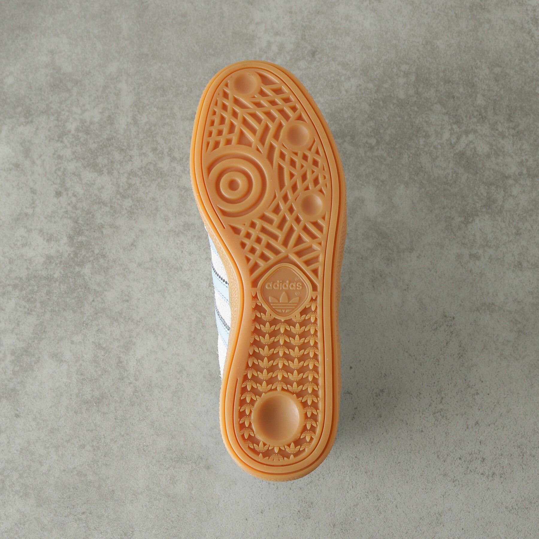GALLEST「【adidas】Handball Spezial」|スニーカー|
