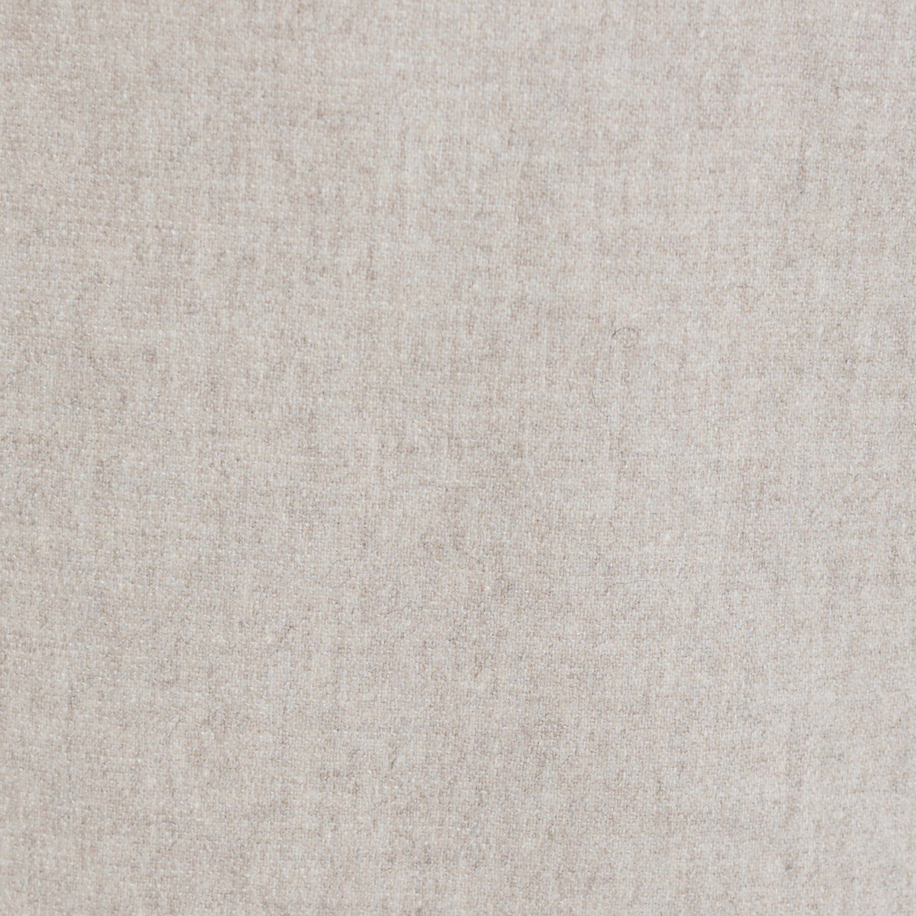 INDIVI「【顔まわりスッキリ】ショールカラー ミドル丈コート」|チェスターコート|