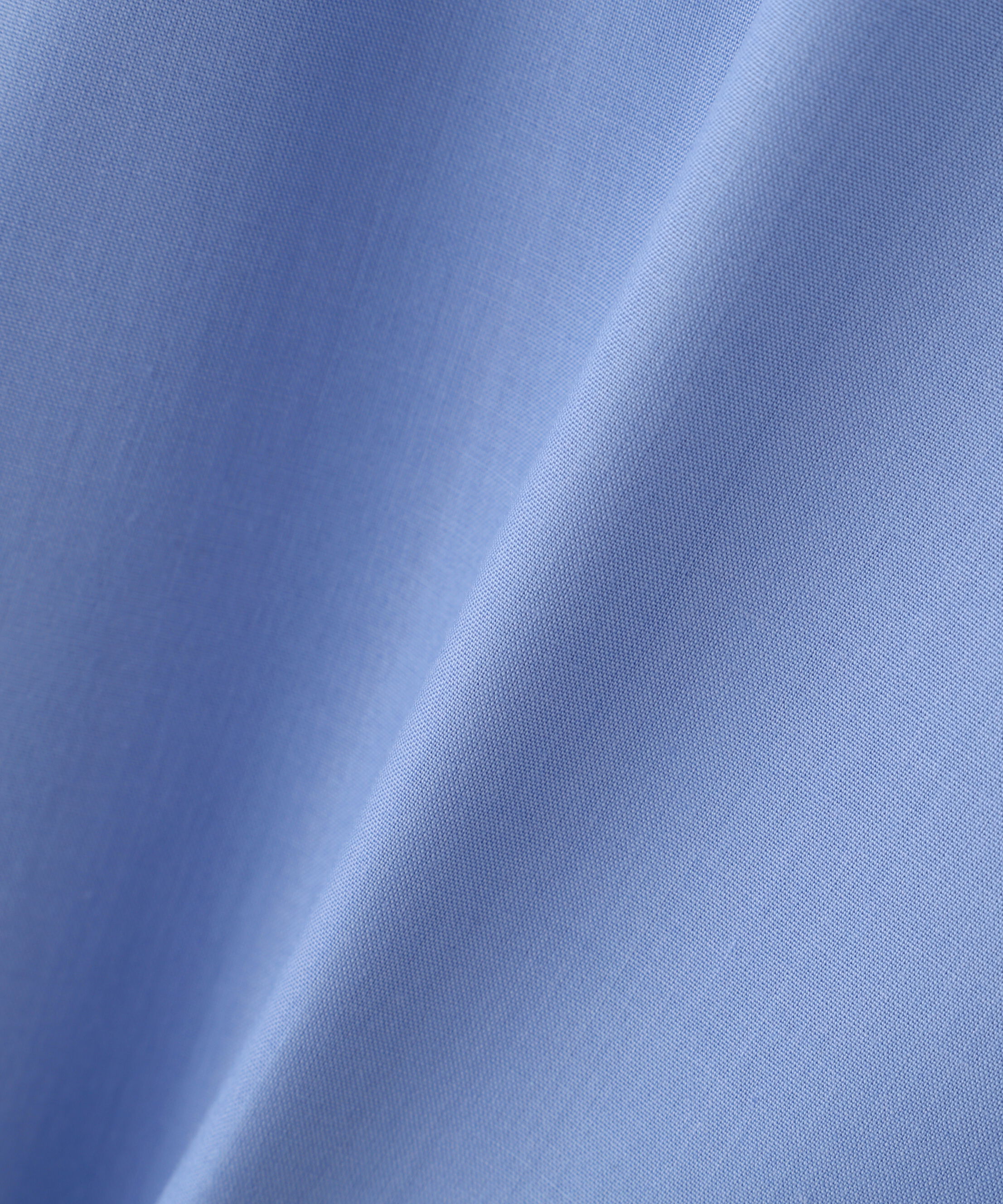 PROPORTION BODY DRESSING「〈a/mie〉フレアースリーブシャツ　26SS」|シャツ・ブラウス|