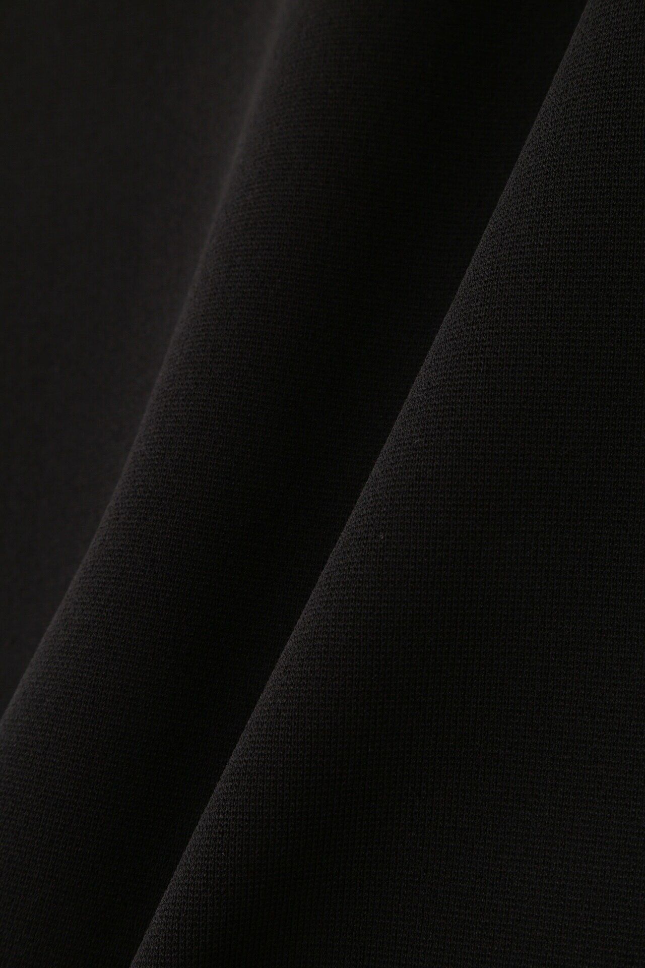  「◆レースコンビニットスカート」|スカート|