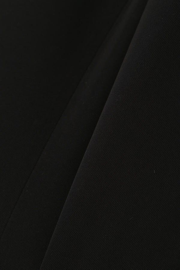 「[WEB/店舗限定カラー]ハイツイストジャケット」|その他|
