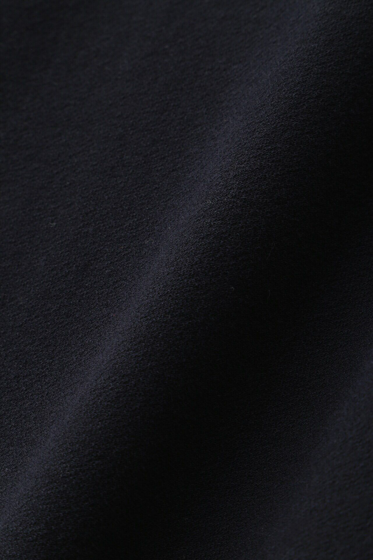  「◆コットンアムンゼンカットソー」|Tシャツ・カットソー|