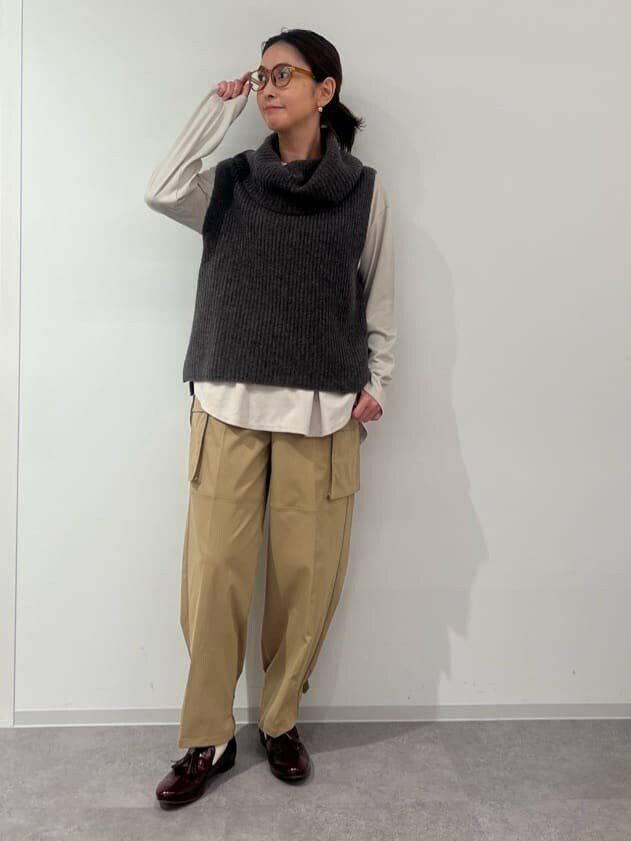  「◆カーゴパンツ」|その他|