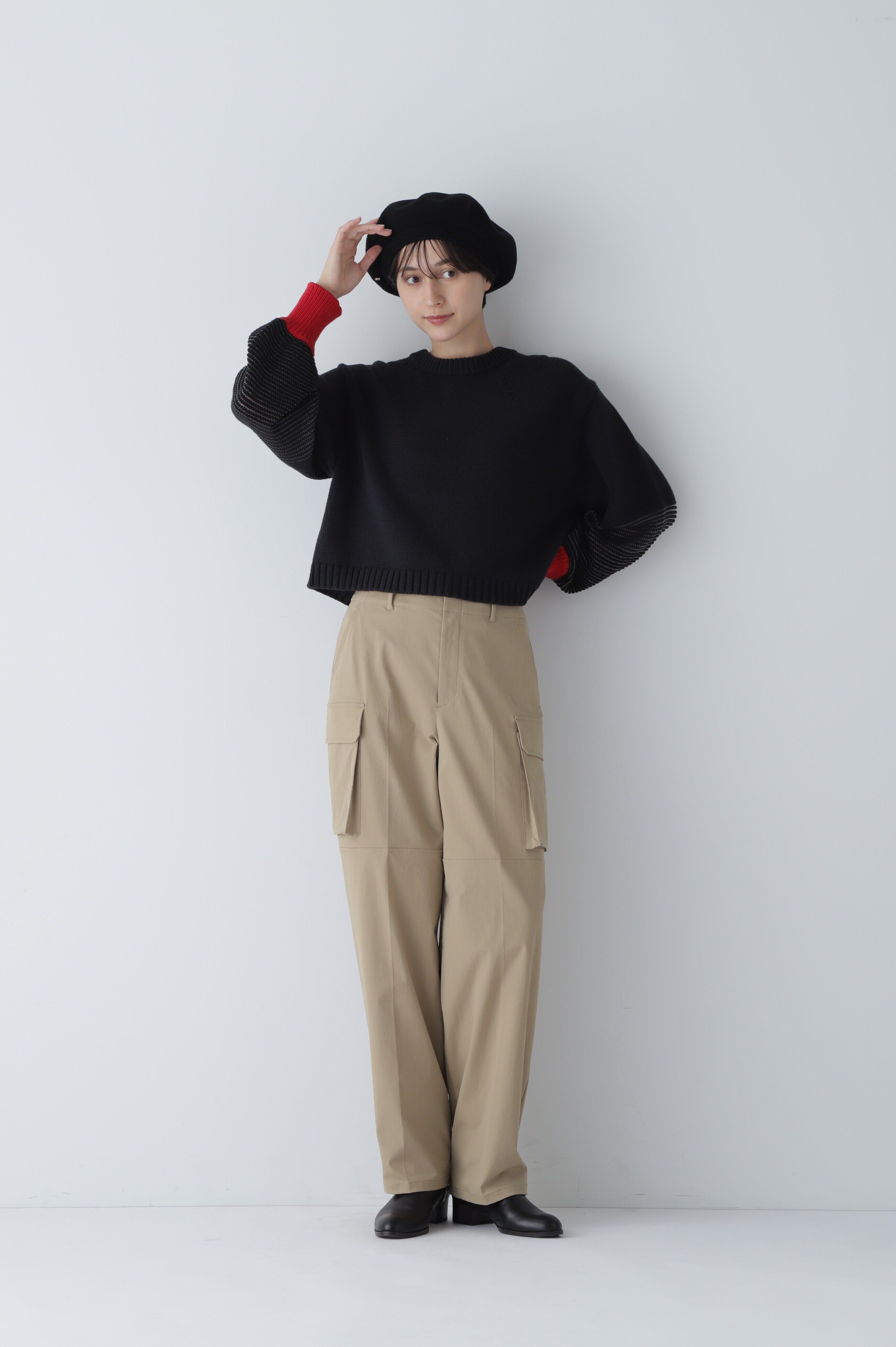  「◆カーゴパンツ」|その他|