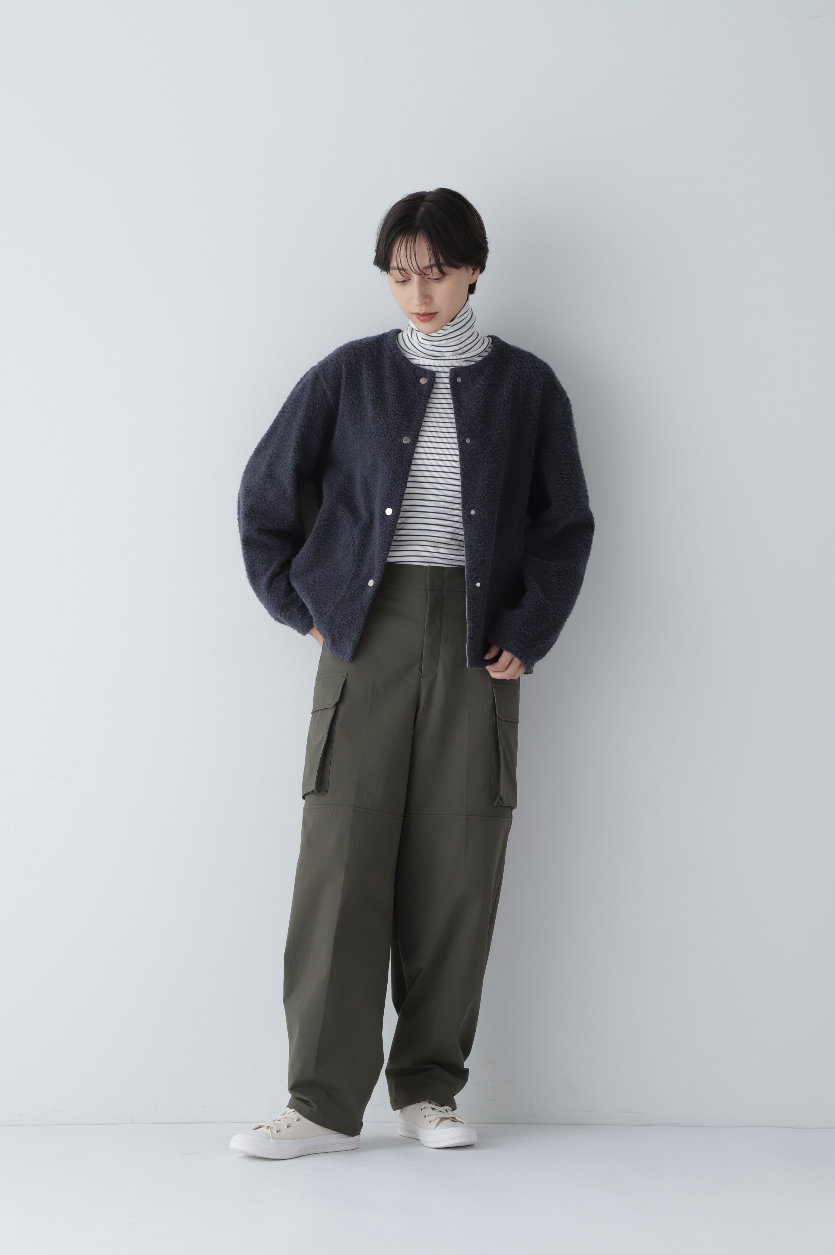  「◆カーゴパンツ」|その他|