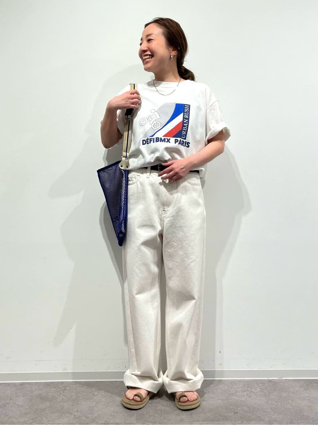  「◆Tシャツ」|Tシャツ・カットソー|