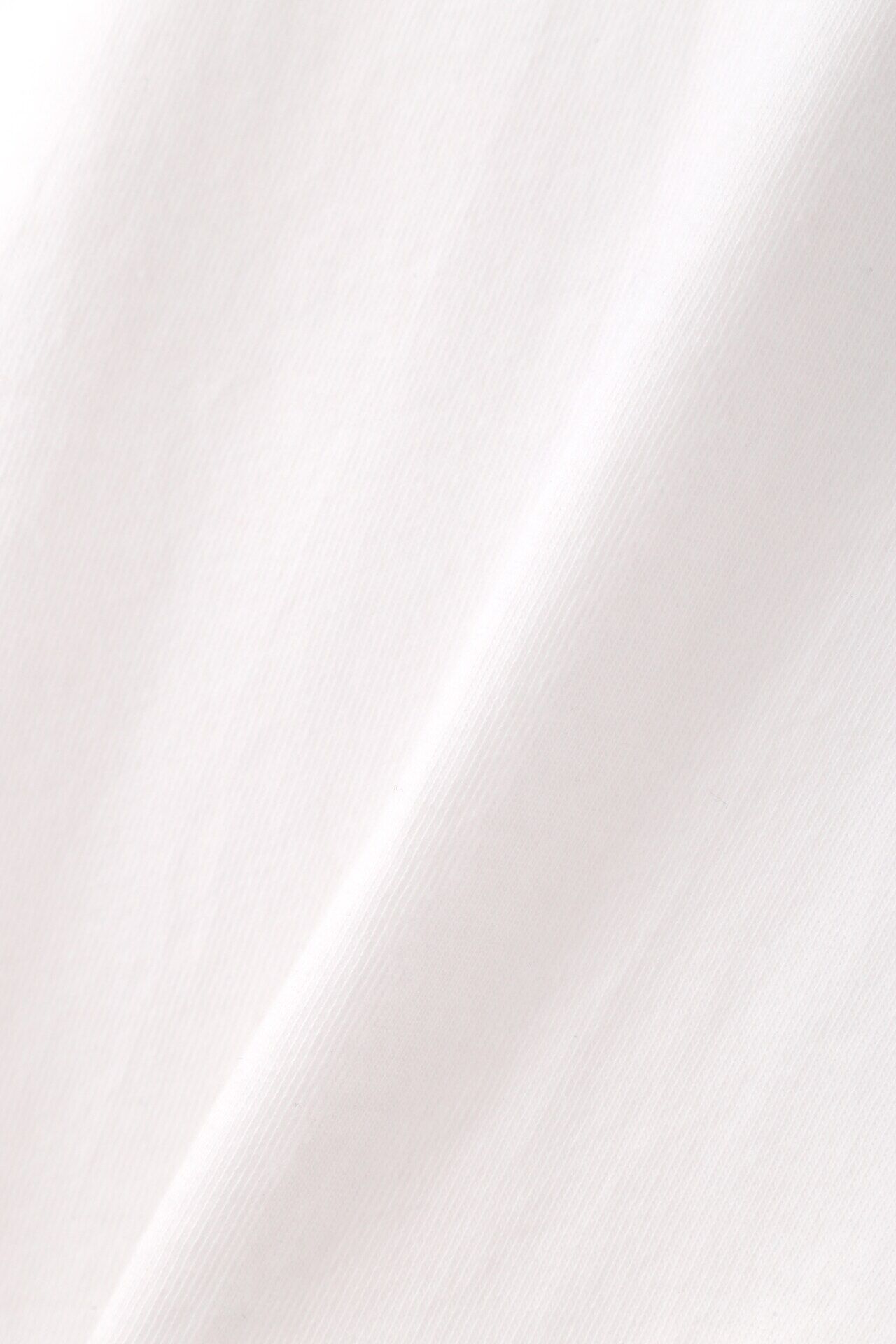  「◆Tシャツ」|Tシャツ・カットソー|