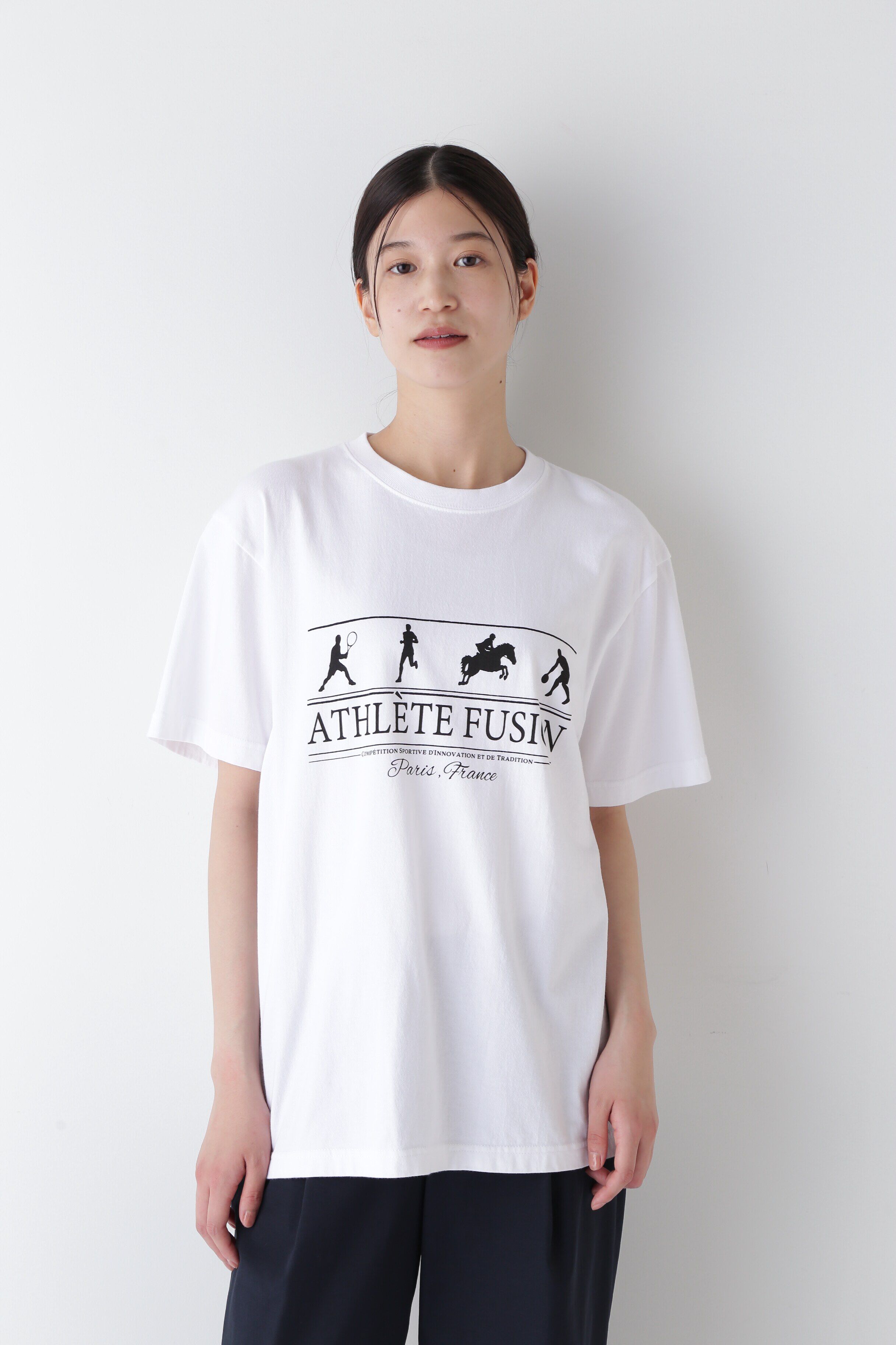  「◆Tシャツ」|Tシャツ・カットソー|