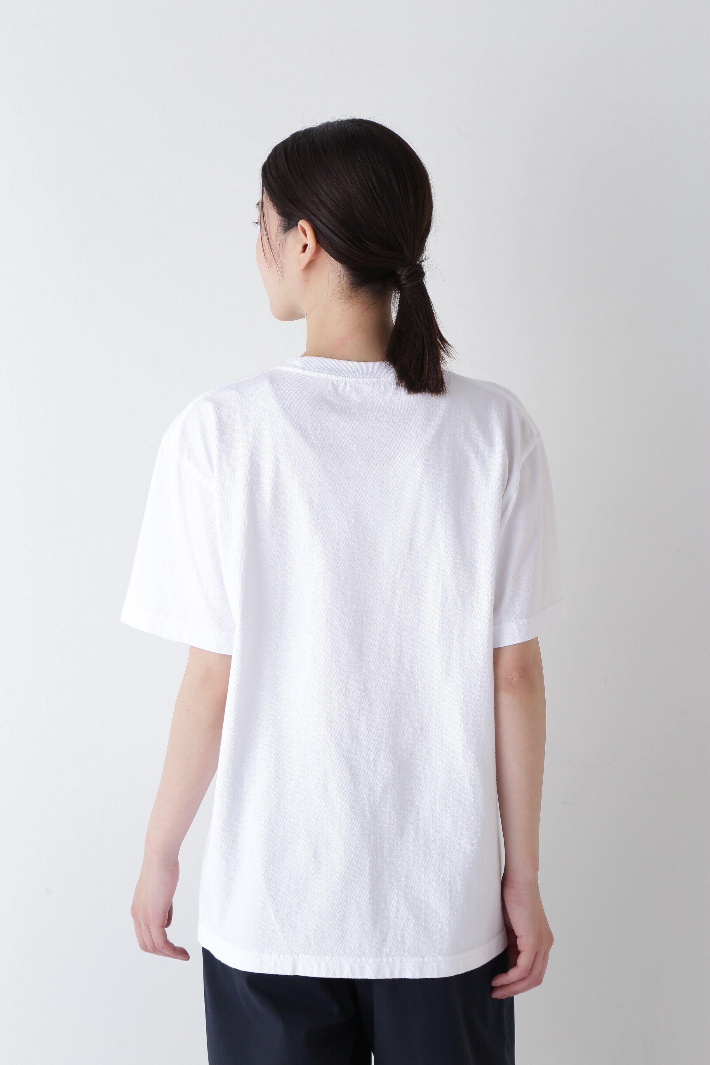  「◆Tシャツ」|Tシャツ・カットソー|