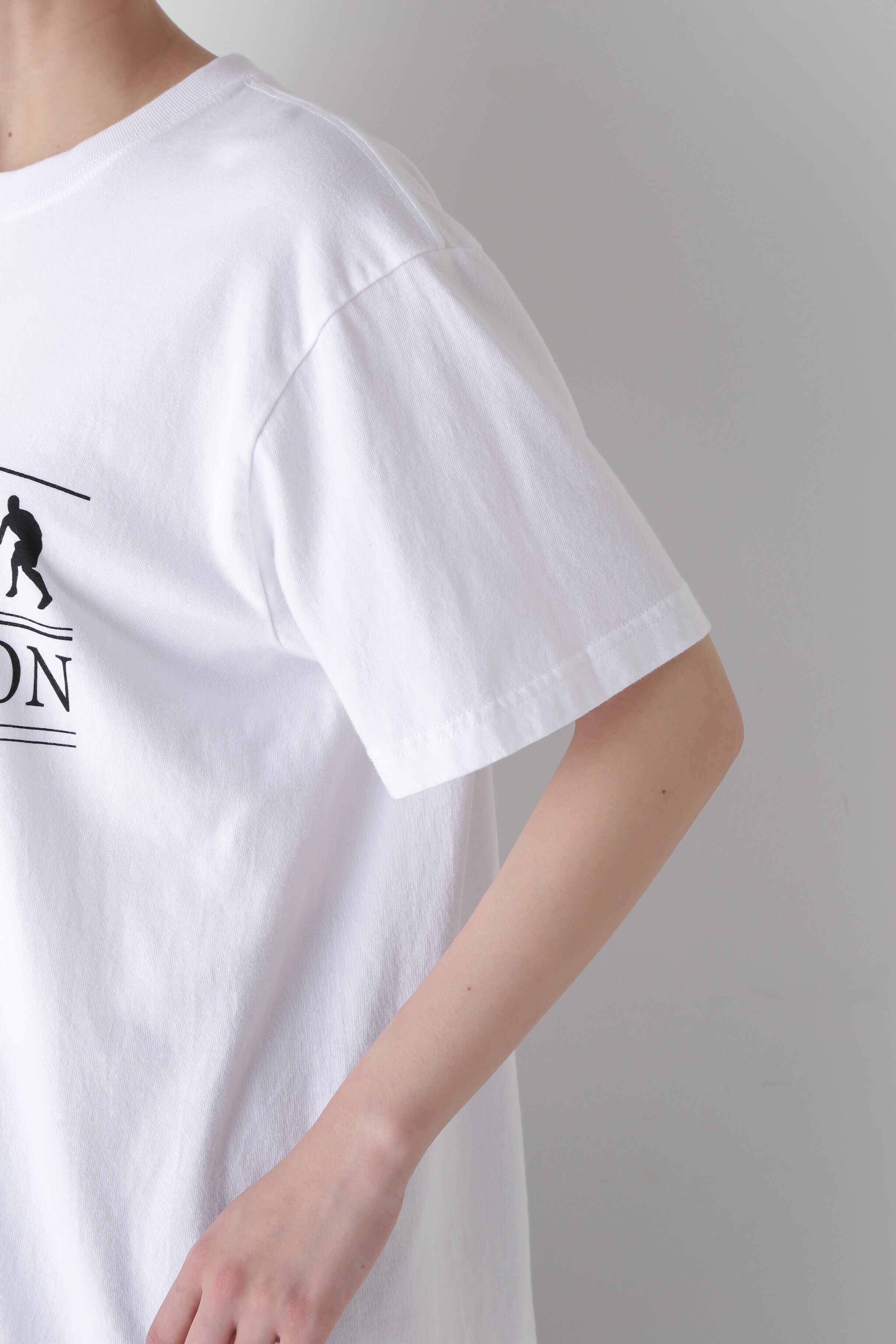  「◆Tシャツ」|Tシャツ・カットソー|