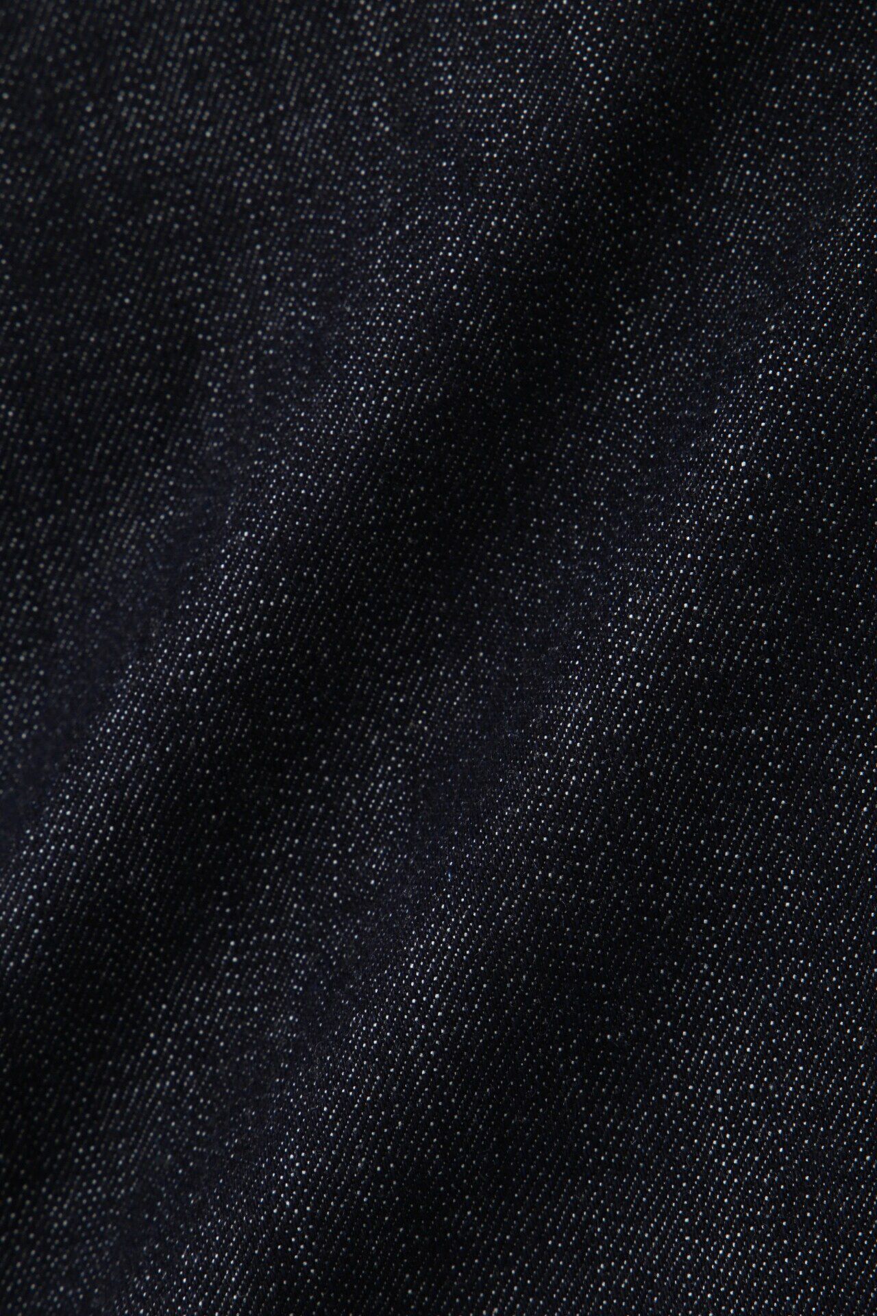  「◆503デニム」|その他|