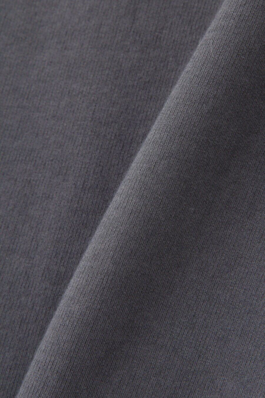  「◆ロゴトレーナー」|Tシャツ・カットソー|
