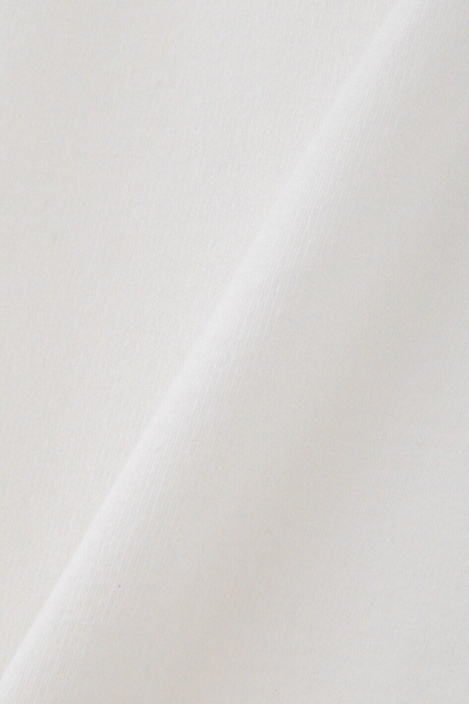  「◆ロゴトレーナー」|Tシャツ・カットソー|
