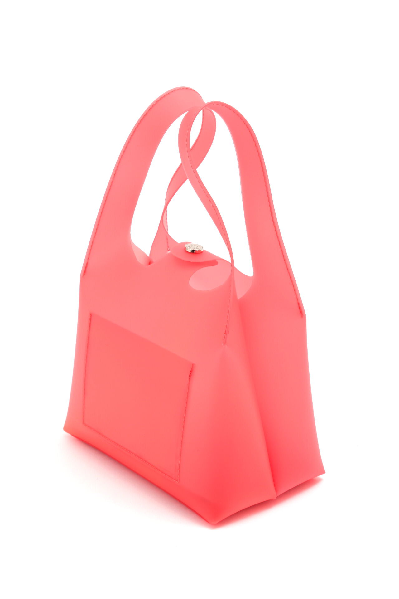  「THE ART OF CARRYING MARKETmini」|その他|