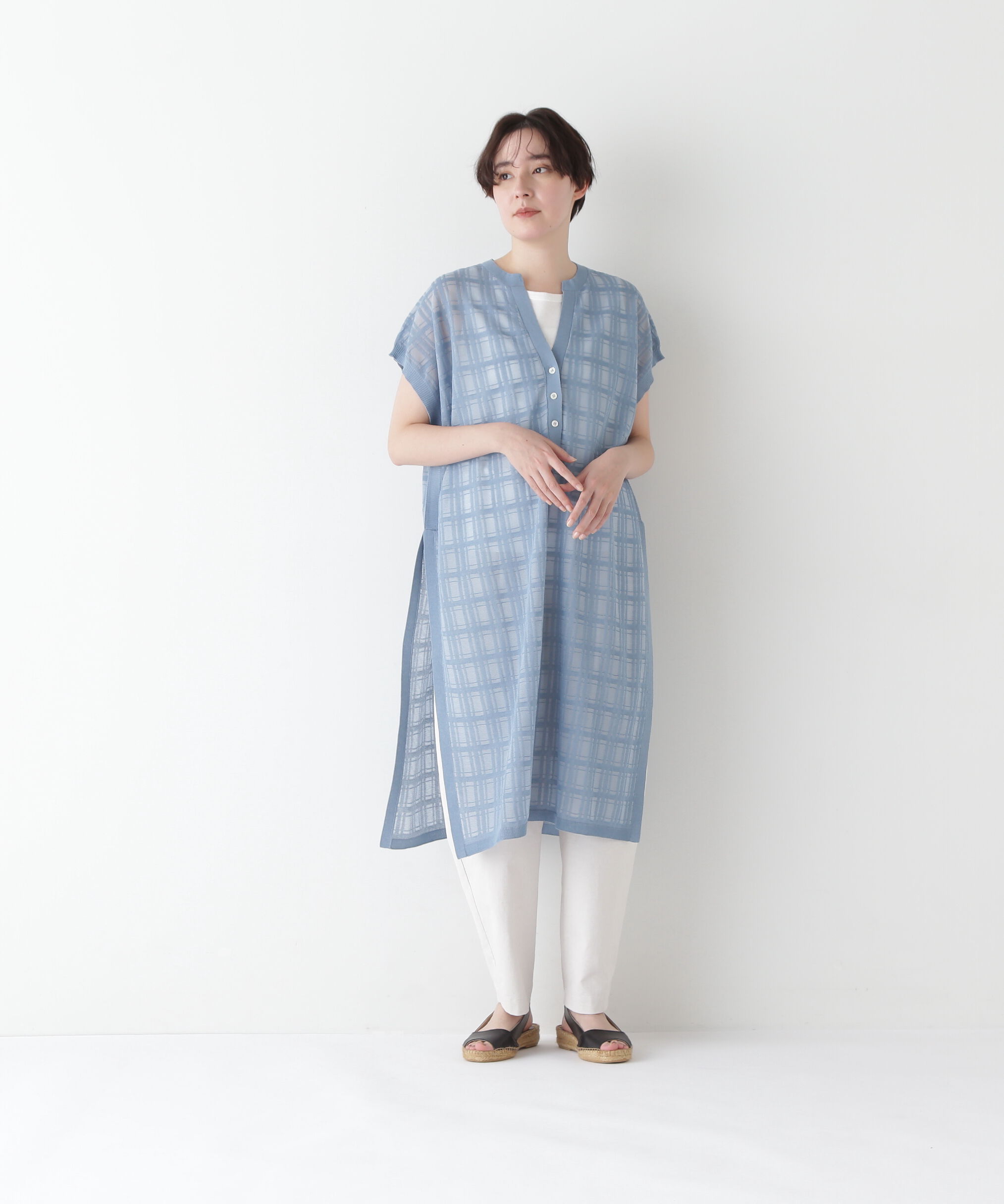  「◆シェルタリングドライファーストパンツ」|その他|