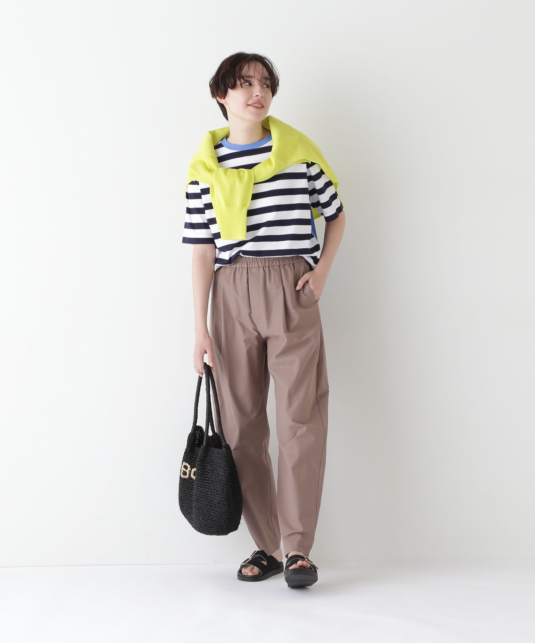  「◆シェルタリングドライファーストパンツ」|その他|