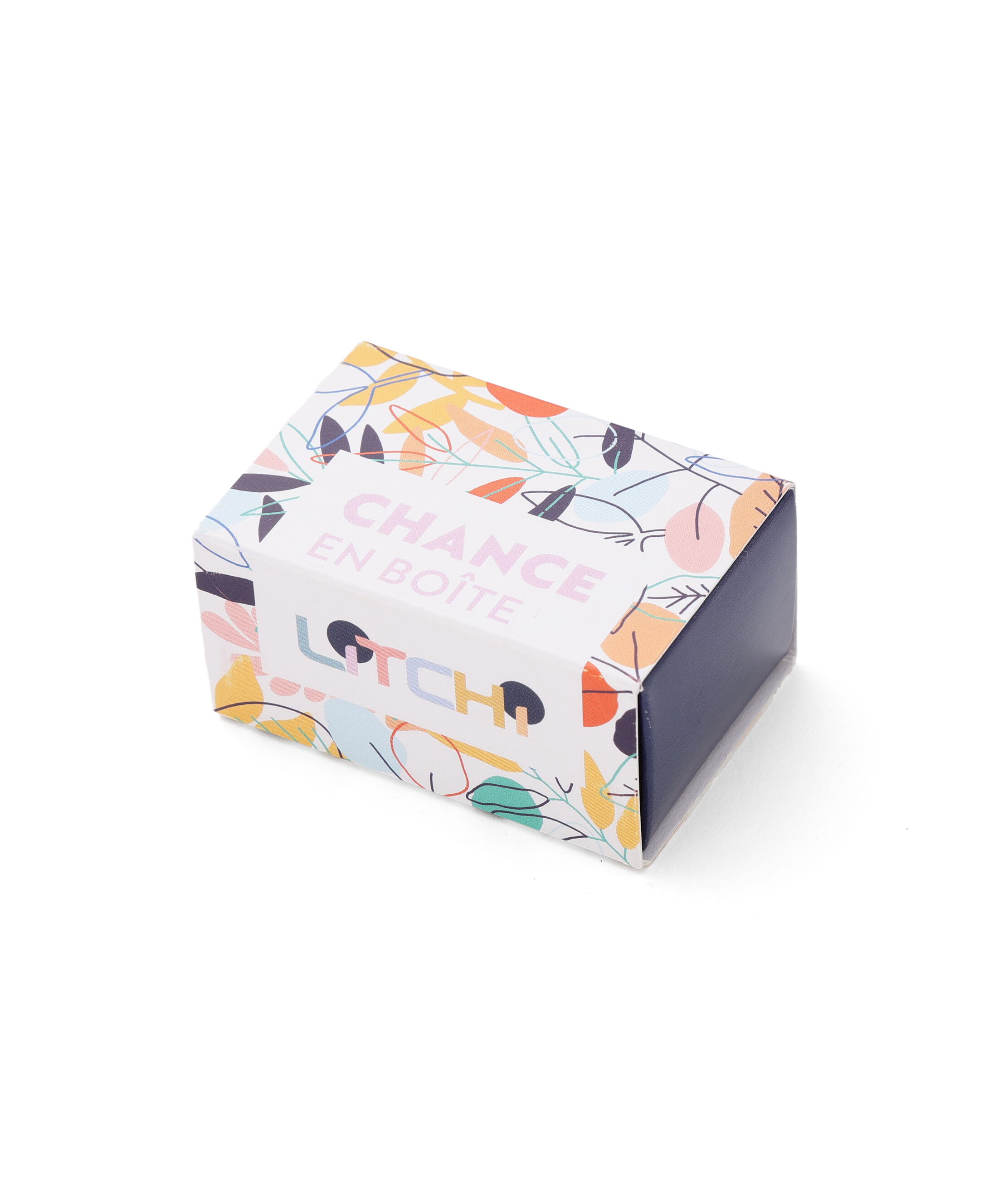  「《ＬｉＴＣＨｉ》Ｂｏｎｈｅｕｒペンダント」|ネックレス|