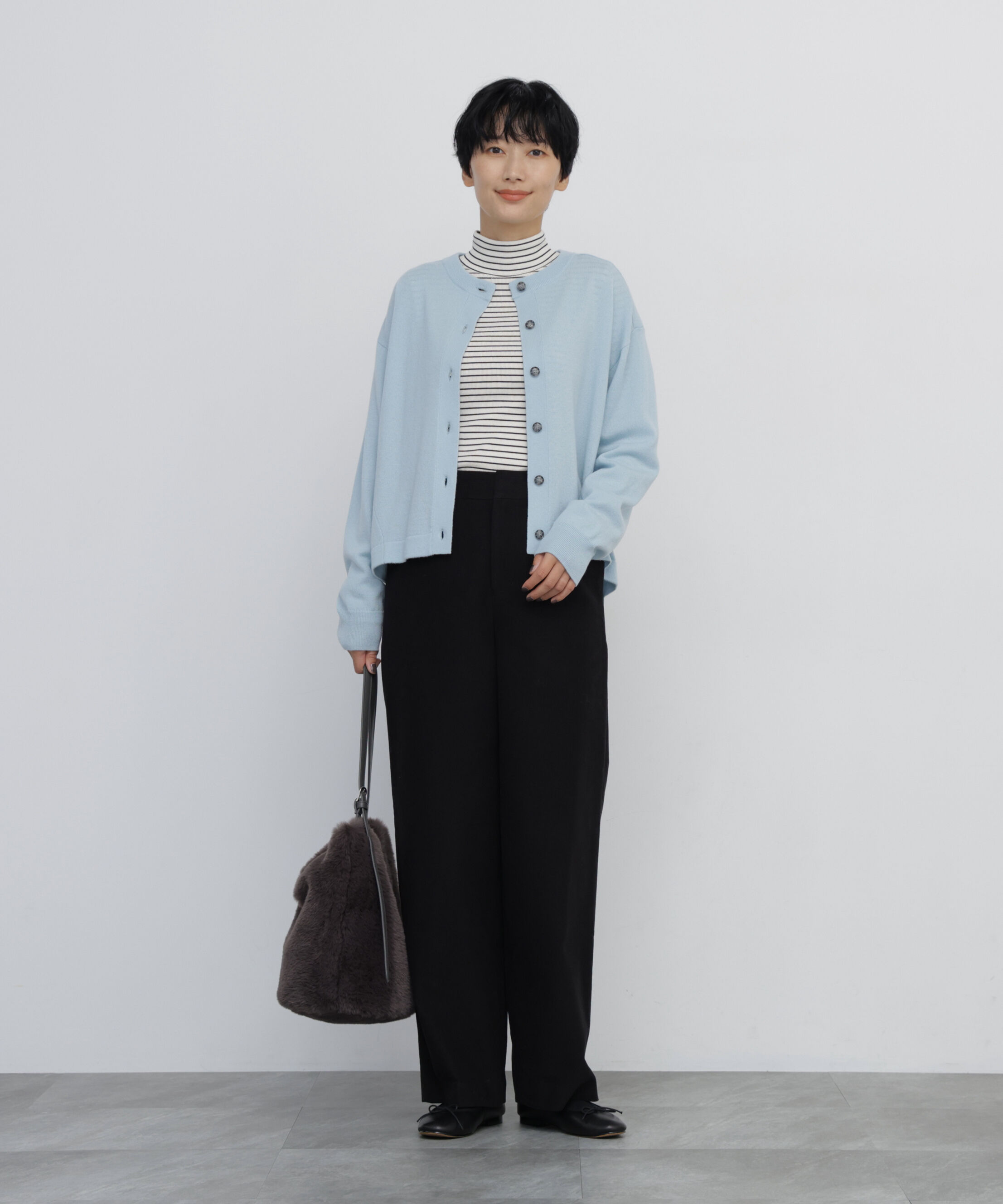  「《名品 / 5ｻｲｽﾞ展開 / ｺｯﾄﾝ起毛 / 洗える》ﾘｸﾗｲﾄﾞｸﾛｽ ﾌ  」|その他|