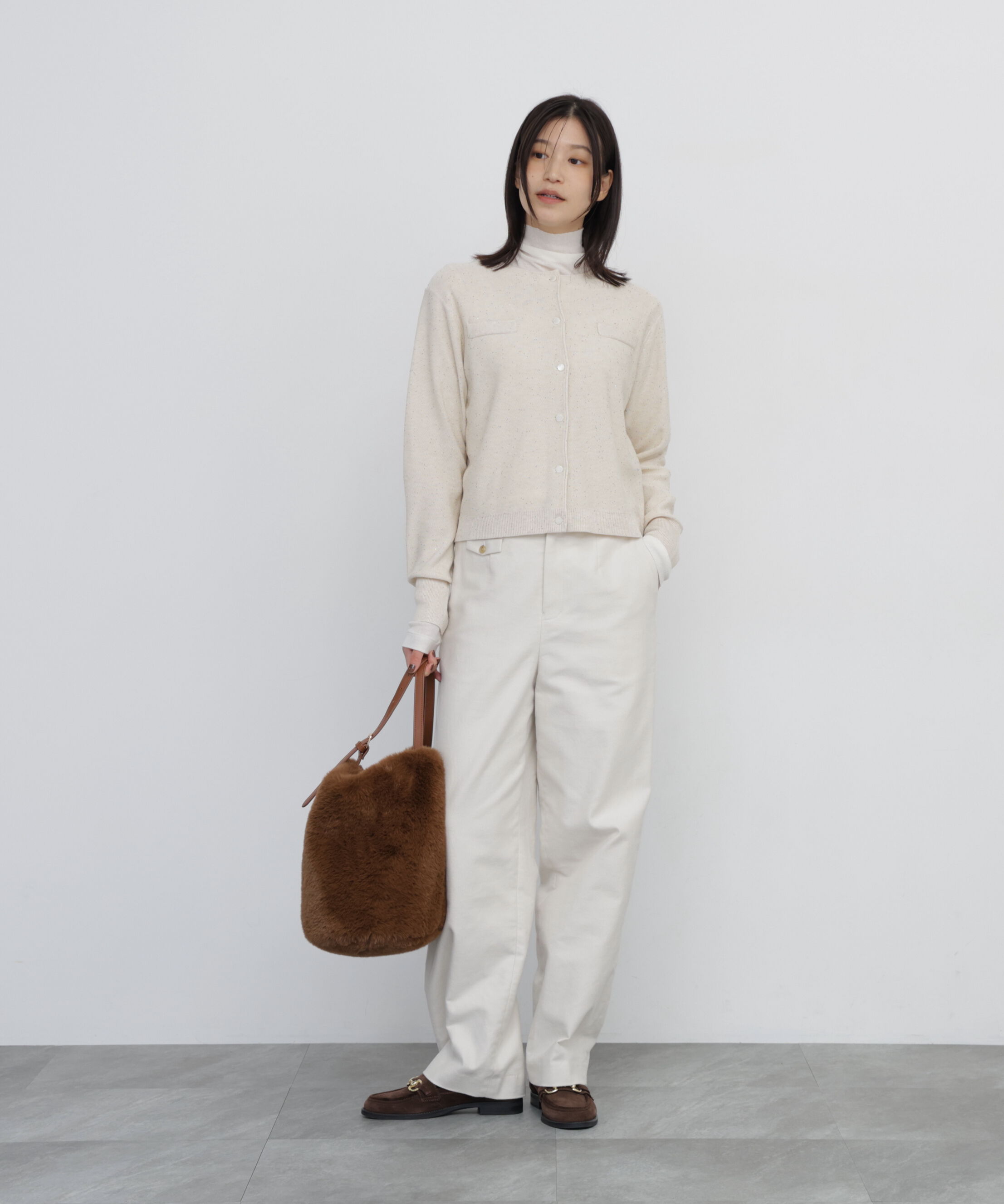  「《名品 / 5ｻｲｽﾞ展開 / ｺｯﾄﾝ起毛 / 洗える》ﾘｸﾗｲﾄﾞｸﾛｽ ﾌ  」|その他|