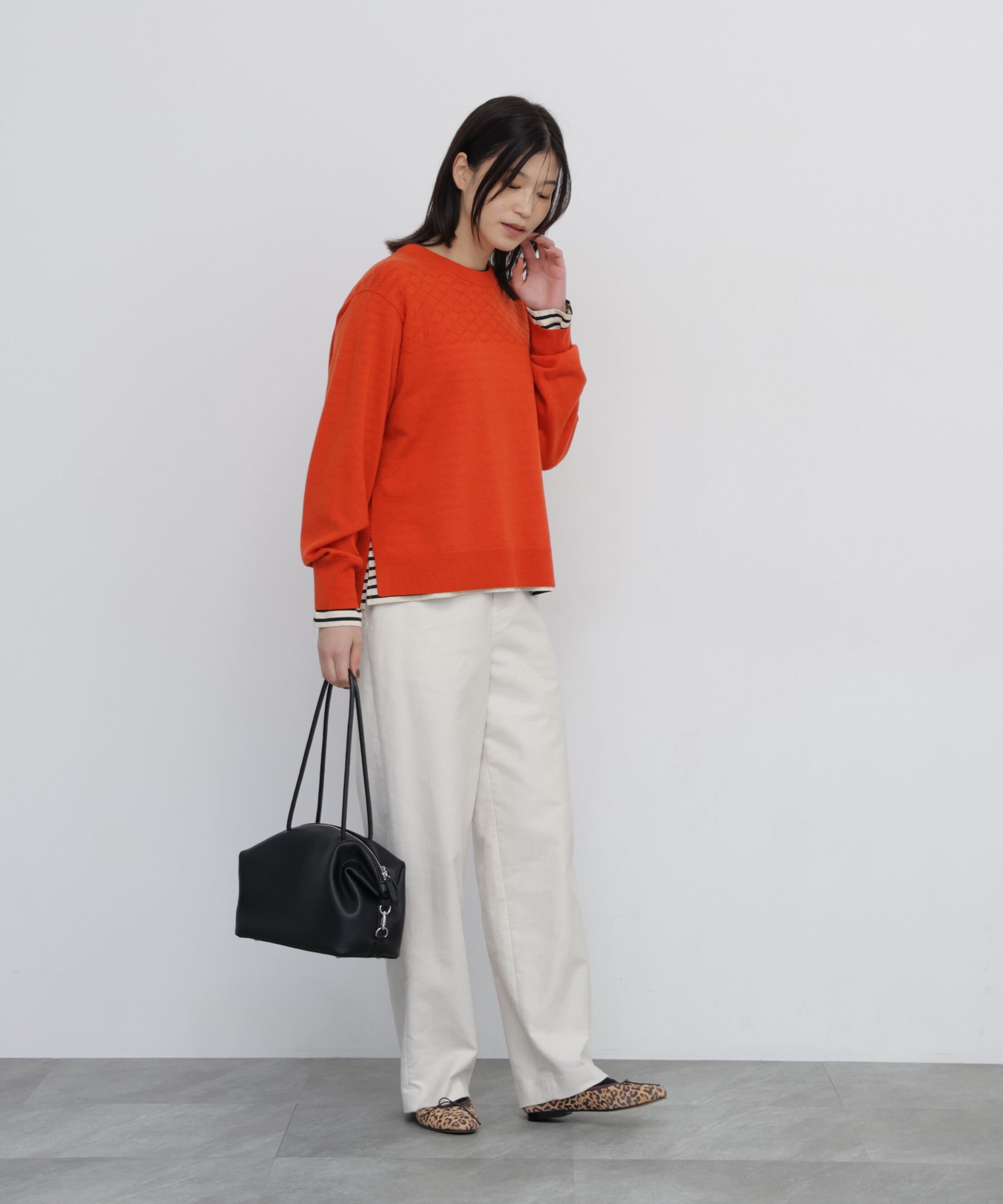  「《名品 / 5ｻｲｽﾞ展開 / ｺｯﾄﾝ起毛 / 洗える》ﾘｸﾗｲﾄﾞｸﾛｽ ﾌ  」|その他|