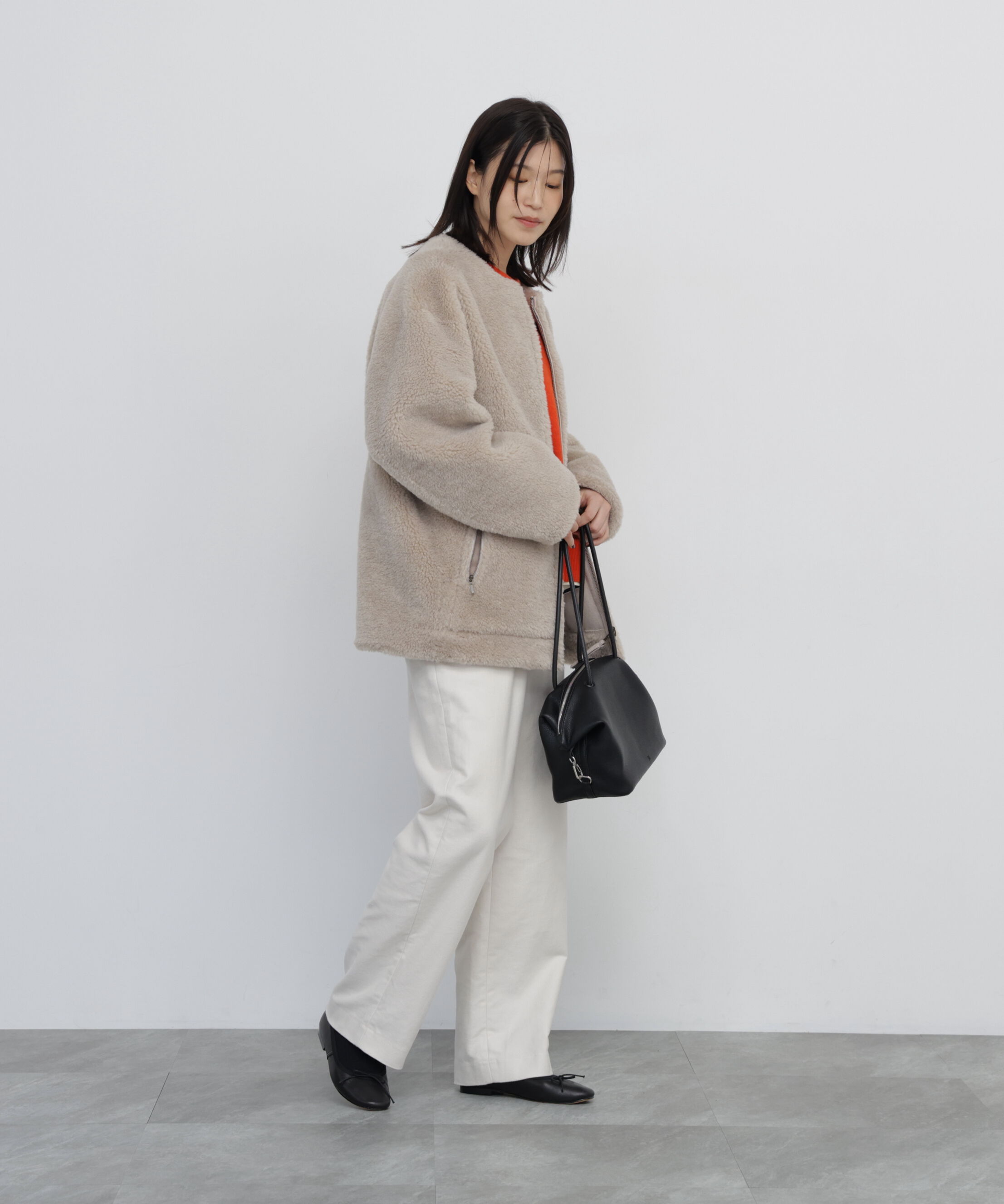  「《名品 / 5ｻｲｽﾞ展開 / ｺｯﾄﾝ起毛 / 洗える》ﾘｸﾗｲﾄﾞｸﾛｽ ﾌ  」|その他|