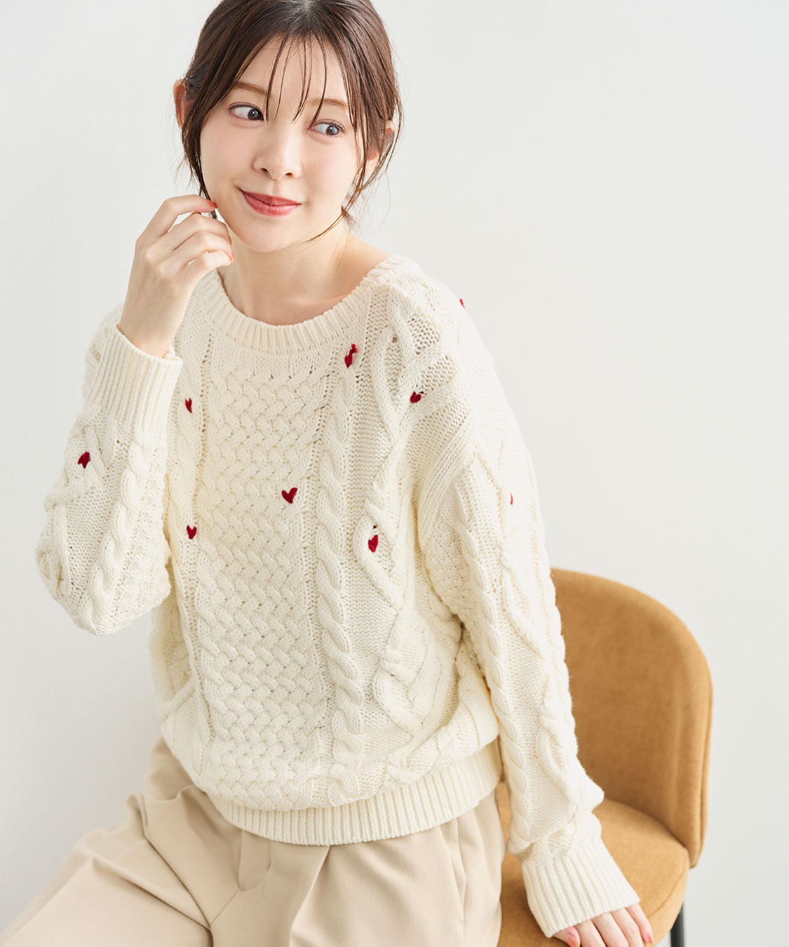 商品画像