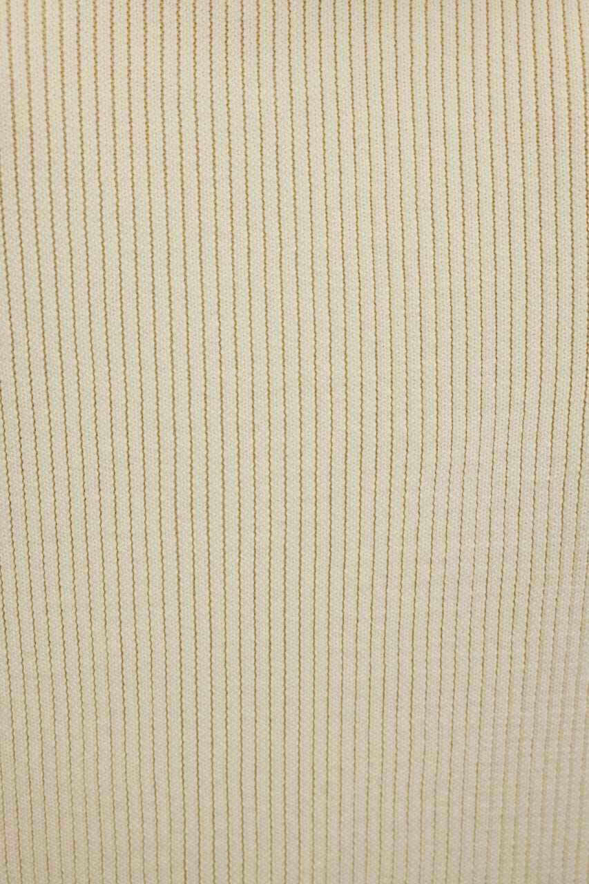 STYLEMIXER「ベルスリーブナローニットワンピース」|ワンピース|
