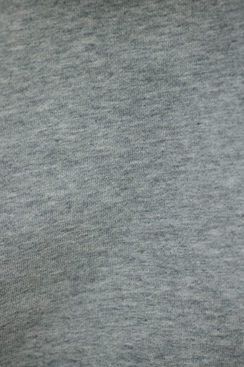 STYLEMIXER「コンパクトスウェットトップ」|Tシャツ・カットソー|