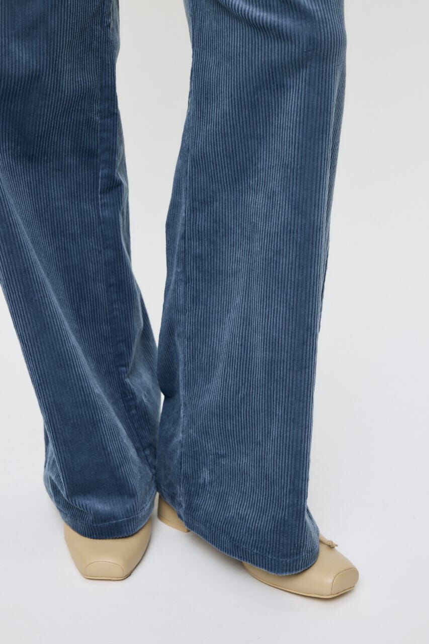 MOUSSY「CORDUROY パンツ」|その他|