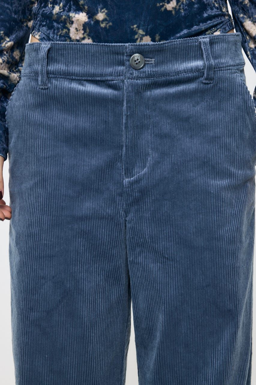 MOUSSY「CORDUROY パンツ」|その他|