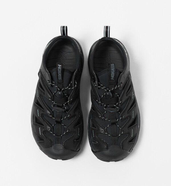UNITED ARROWS green label relaxing「＜HOKA＞ ホパラ スニーカー」|スニーカー|