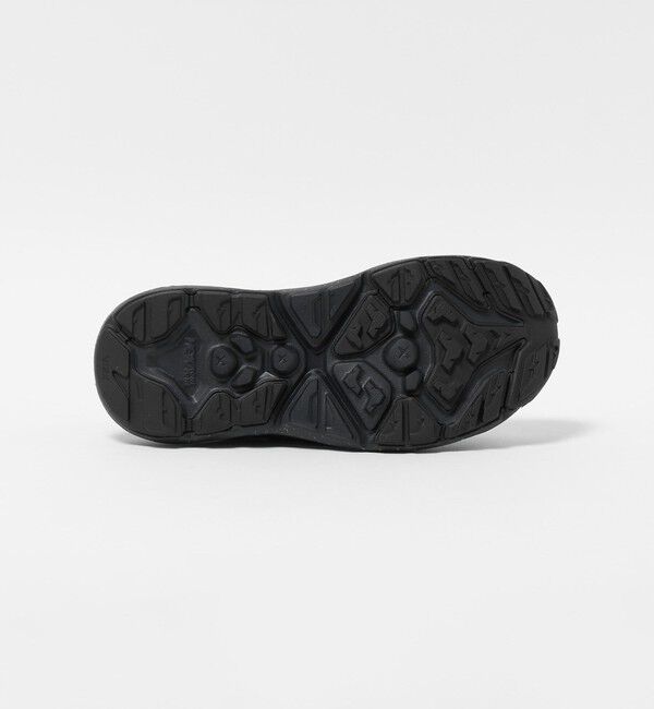 UNITED ARROWS green label relaxing「＜HOKA＞ ホパラ スニーカー」|スニーカー|