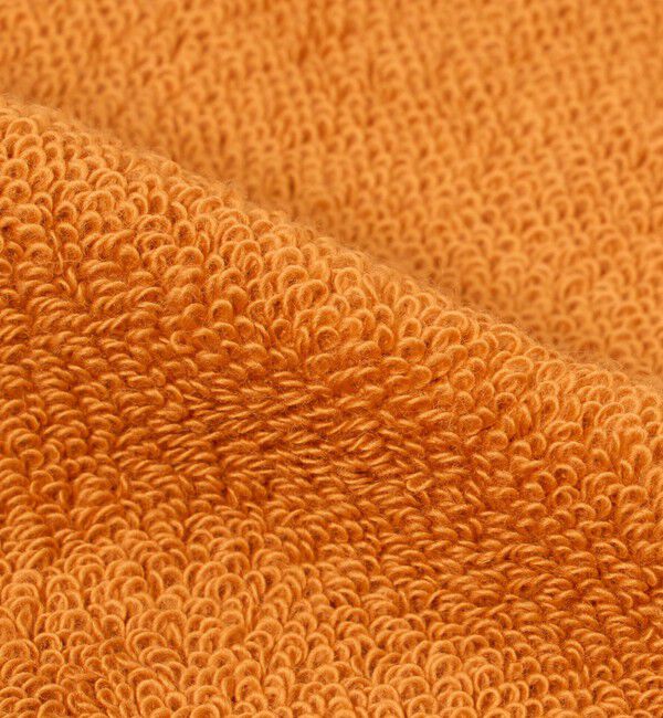 UNITED ARROWS green label relaxing「【WEB限定】＜THE NORTH FACE＞コンフォートコットン S タオル ハンドタオル」|タオル|