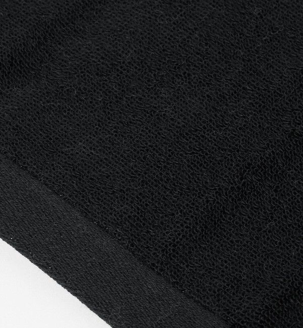 UNITED ARROWS green label relaxing「【WEB限定】＜THE NORTH FACE＞コンフォートコットン M タオル フェイスタオル」|タオル|