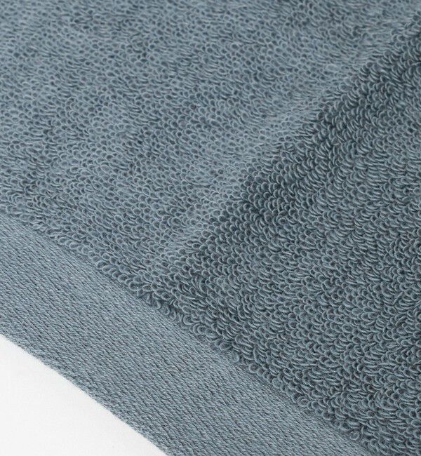 UNITED ARROWS green label relaxing「【WEB限定】＜THE NORTH FACE＞コンフォートコットン M タオル フェイスタオル」|タオル|