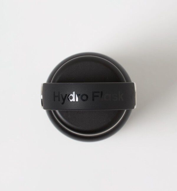 UNITED ARROWS green label relaxing「【WEB限定】＜Hydro Flask＞200ML Micro Hydro ボトル 水筒」|その他|