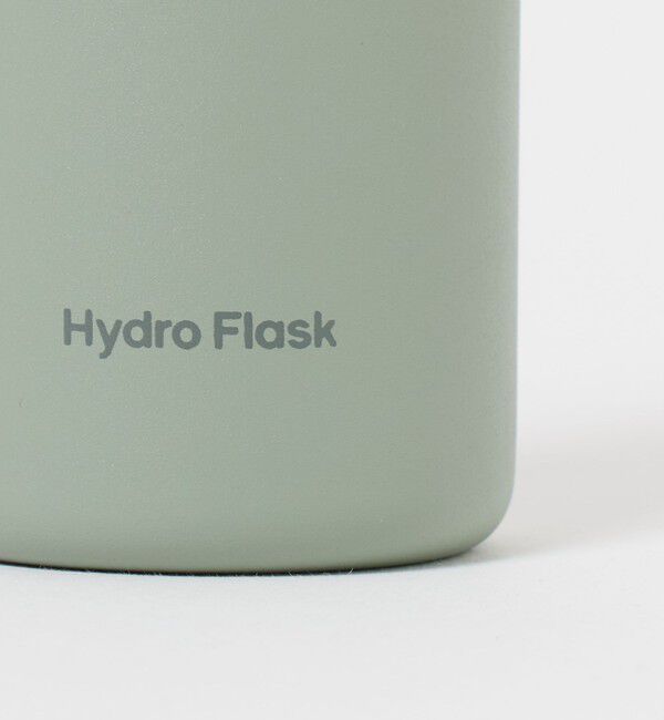UNITED ARROWS green label relaxing「【WEB限定】＜Hydro Flask＞200ML Micro Hydro ボトル 水筒」|その他|
