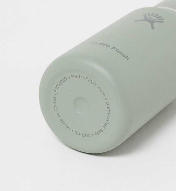 UNITED ARROWS green label relaxing「【WEB限定】＜Hydro Flask＞200ML Micro Hydro ボトル 水筒」|その他|