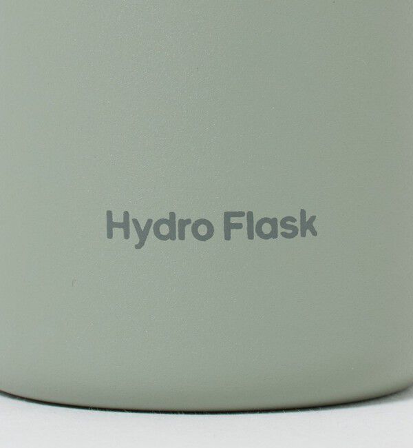 UNITED ARROWS green label relaxing「【WEB限定】＜Hydro Flask＞200ML Micro Hydro ボトル 水筒」|その他|